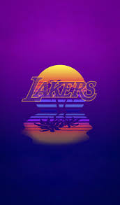 Wallpapers are in high resolution 4k and are available for iphone, android, mac, and pc. Logo Wallpaper Lakers 1269x2152 Wallpaper Teahub Io