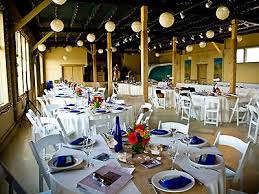 Morning Wedding Reception Wedding Venues Beach Wedding Venues California Wedding Venues