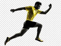 Whether transgender people should be able to compete in sport in accordance with their gender identity is a widely contested question within the literature and among sport organisations, fellow competitors and spectators. Sprint Running Graphy People Running Physical Fitness Sport People Png Pngwing