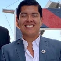 Arturo Colin Aboytes