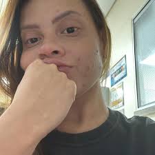 Lillian Corrêa (@lillian__correa) • Instagram photos and videos