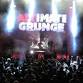 ALTimate Grunge event image