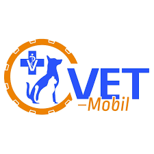 Cabinet vétérinaire VET-Mobil