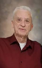 James Corvey Obituary February 26, 2020