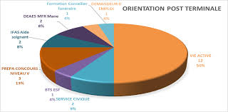 Modèle complet et nombreux exemples pour une lettre de motivation parcoursup 2021 qui validera modèles de cv trouver le modèle de cv parfait. Http Www Mfr Mane Fr Formations 5 14 Bac Pro Services Aux Personnes Et Aux Territoires Sapat Html