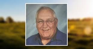 Rodney Polacek Obituary October 16, 2023