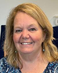 Traci A. Noonan Obituary April 15, 2025