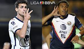 Trailing leaders cruz azul by five points in the. 4son6qxpnl790m