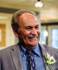 Norman Boudreau Obituary