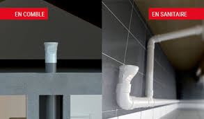 Check spelling or type a new query. Solutions Pour L Interieur Clapets Equilibreurs De Pression Anti Retour Tes Et Tampons De Visite Nicoll