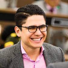 fabian agudelo (@agudelofabian84)