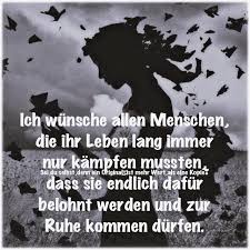 Mein lieblingsspruch, wer keinen mut zum träumen hat, hat keine kraft zu kämpfen. Spruche Zitate Leben Spruche Zitate Weisheiten Spruche