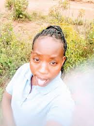 Love and relationships discussion