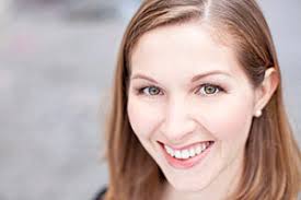 NATS Competition Winners Concert