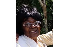 Frances W Turner Obituary (2020)