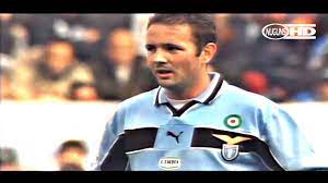 Dobbiamo imporre la nostra mentalità. Sinisa Mihajlovic S S Lazio Tribute 720p Hd Youtube