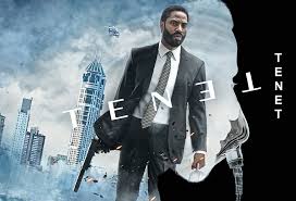 You can also download full movies from moviescloud and watch it later if you want. Tenet 2020 Full Movie Free Download 123movies Tenetdownload Twitter