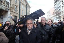 Η φετινή παγκόσμια ημέρα κατά της παιδικής εργασίας επικεντρώνεται κυρίως στη δράση που. Stoixeia Oson Afora Tis Apodoxes Toy Panagopoyloy Exoyn Ws E3hs Gsee