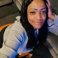 Dashawn Wright (@dashawn.wright.9231) • Facebook