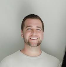 Smarter Selling with New Features for Zoom IQ for Sales