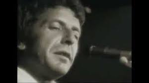 Leonard Cohen Dance Me To The End Of Love Video Youtube Leonard Cohen Dance Me To The End Of Love Youtube With Images Leonard Cohen Suzanne Leonard How To Memorize Things