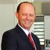 Nicholas Cusick's Instagram, Twitter & Facebook