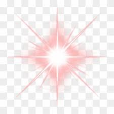 Free Glowing Red Eyes Png Png Transparent Images Pikpng Look at links below to get more options for getting and using clip art. free glowing red eyes png png