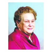 Search Dorothea Smith Obituaries and Funeral Services