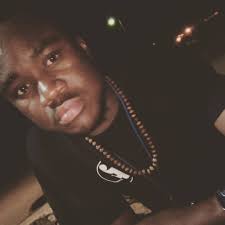 Gilbert Woods (@kabindagilbert) • Instagram photos and videos