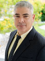 About Barrington Terrace of Fort Myers