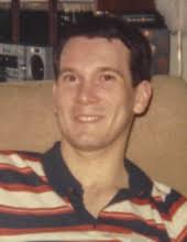 Obituary information for Dan Simkins