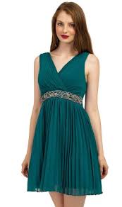 Image result for dresses for teenagers