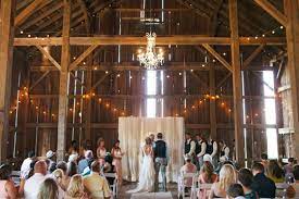 Special Events Venue In Wisconsin 608 884 1023 Barn Wedding Venue Cheap Wedding Venues Wedding Inside