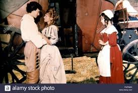 Les Trois Mousquetaires Première époque Les Ferrets De La Reine Download This Stock Image Les Trois Mousquetaires Premiere Epoque Les Ferrets De La Reine 1961 Real Bernard Borderie The Three Musketeers Couple Photos Photo
