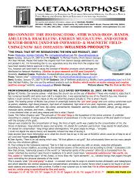 Check spelling or type a new query. Bioconned Water Magnetic Far Infra