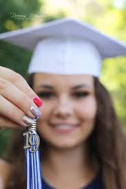 🎓 CONGRATULATIONS TO THE CLASS OF 2025!! Proudly celebrating Kayla Lizette  Vela, a graduate of Lyndon B. Johnson High School—Class of 2025! Wishing  her endless success and happiness