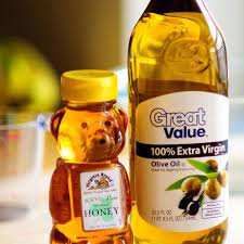 Cheap Easy Homemade Deep Conditioners Homemade Hair Products Natural Hair Styles Homemade Deep Conditioner