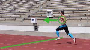 Is the 100m the shortest sprint in the world? How To Sprint 100 Meters With Pictures Wikihow