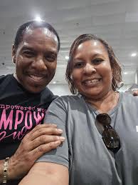 OnPatrolLive#TeamRCSD Capt .Danny Browns Crew