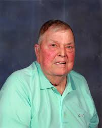 Obituary for Bobby Eugene Hubbard