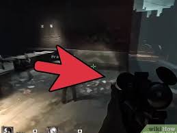 Masuk ke mode single player dan bermain di salah satu map. Cara Bermain Left 4 Dead Untuk Pemula Dengan Gambar Wikihow