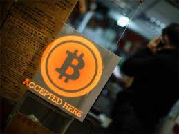Bitcoin had a relatively flat 2012, trading within a $0.50 range of $5.00 for the first half of the year. Bitcoin 7 Reasons Why You Should Not Invest In Bitcoins Cryptocurrencies The Economic Times