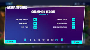 Season 5, see chapter 2: Fortnite Arena Division 4 Fortnite Aimbot Pc Free Season 5