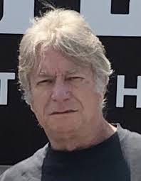 Jerry Wise's Instagram, Twitter & Facebook