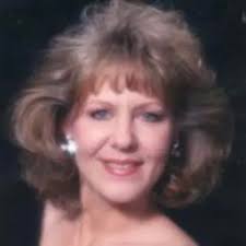 Obituary information for Cheryl A. Kent
