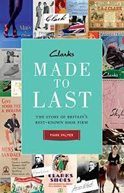Kmart Black Friday In 2020 Clarks Beautiful Book Covers Stories