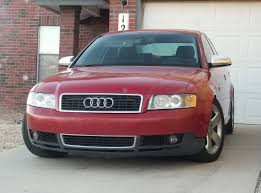 Image result for Amulet Red 2005 A4