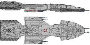 Pin On Ships