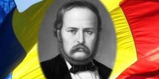 Poftiți la teatru, copii pentru a afla „Isprăvile lui Păcală”!