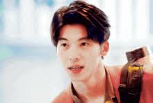 Old Gregg Youtube GIFs